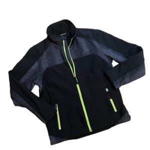 Snozu Jacket womans